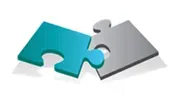 Dyslexia Learning Solutions logo