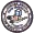San Carlos Education Department logo