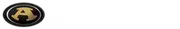 Alvord Independent School District logo
