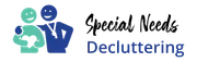 Special Needs Decluttering, LLC logo