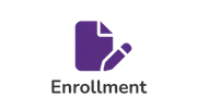Empower Community School logo