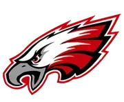 Southland ISD logo