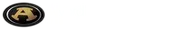 Alvord Elementary logo