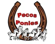 Pecos Elementary School logo