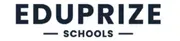 EDUPRIZE Charter Schools logo