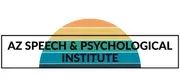 Arizona Speech and Psychological Institute logo