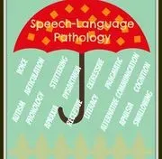 NK Speech Therapy and Behavior Support logo
