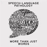 NK Speech Therapy and Behavior Support logo