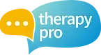 TherapyPro logo