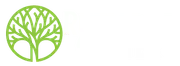 The Rutledge Center logo