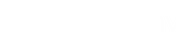 PS Academy Arizona logo