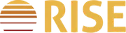 Rise Services, Inc. logo
