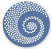 Zimmerman Speech & Hearing Center logo