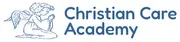 Christian Care Academy logo