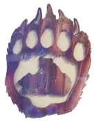 El Capitan Elementary School logo