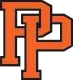 Pilot Point Middle School logo