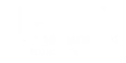 Apache Junction Unified School District logo