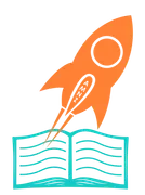 Launch Literacy, LLC logo