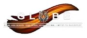 Globe Unified School District logo