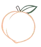 Just Speachy Pediatric Speech Therapy logo