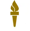 Hoover City Schools logo