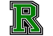 Ropes Independent School District logo