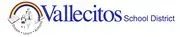 Vallecitos School District logo