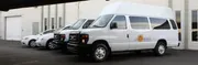 ComTrans logo