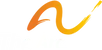 ARC of North Talladega County logo