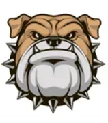 Santa Maria Middle School logo
