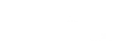 Academy with Community Partners logo