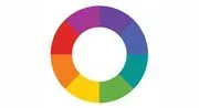 Copa Health logo
