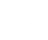 Vestavia Hills City Schools logo