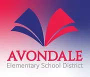 Avondale Elementary School District logo