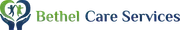 Bethel Care Services logo