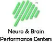 Neuro & Brain Performance Centers logo