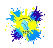 Autism Support of Alabama logo