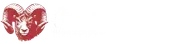 Gentry High School logo