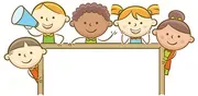 Talk Time Speech and Language Services logo