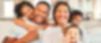 Prosperity Support Services logo