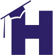 Henry County Schools logo