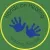 Hands on Healing logo