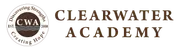 ClearWater Academy logo