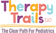 Therapy Trails LLC logo