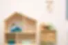 Beach Kids Therapy Center logo