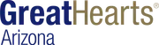 Great Hearts Arizona logo