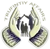 Trufinity Affairs logo
