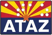 Assistive Technologies Arizona logo