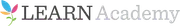 Chrysalis Academy logo