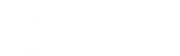 Steel City Speech logo